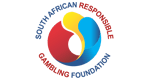 National Responsible Gambling Logo