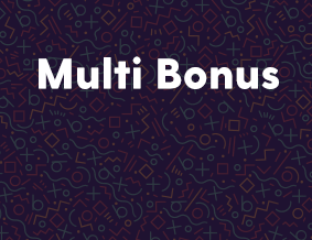Multi Bonus