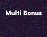Multi Bonus