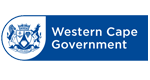 Western Cape Government Logo