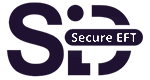 SID Logo