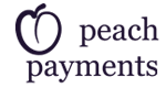 Peach Payments Logo