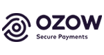OZOW Logo