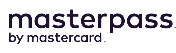 Masterpass Logo
